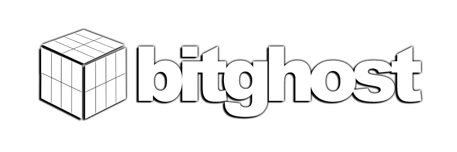 Bitghost Ai